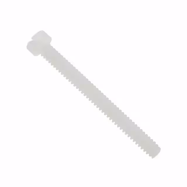 010440F112 Essentra Components  Schrauben Bolzen